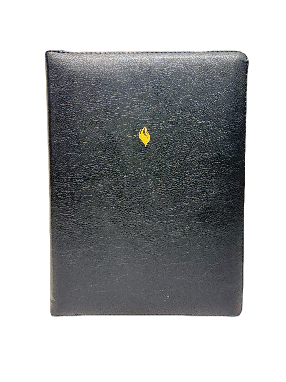 Biblia De Estudio Vida Plena RV1960 - Imagen 2